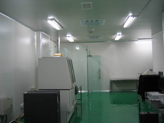 BJ6801型